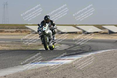 media/Oct-30-2023-Fastrack Riders (Mon) [[491f57d87d]]/Level 2/1230pm (Wheelie Bump)/